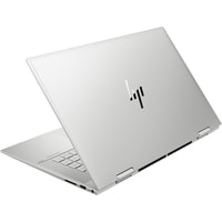 Ноутбук 2-в-1 HP ENVY x360 Convert 15-es0000ur 444N3EA