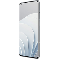 Смартфон OnePlus 10 Pro NE2210 12GB/512GB китайская версия (белая панда)
