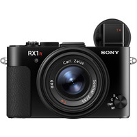 Фотоаппарат Sony Cyber-shot DSC-RX1RM2