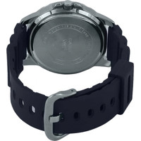 Наручные часы Casio Collection MTP-VD01-1E