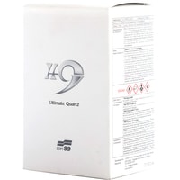  Soft99 Покрытие H-9 Ultimate Quartz 100мл 10089