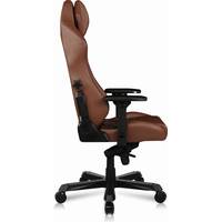 Кресло DXRacer I-DMC/IA233S/C (коричневый)