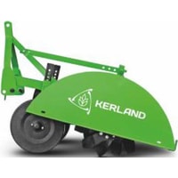 Навесное оборудование для садовой техники Kerland W 1400