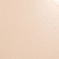 Ламинат Quick-Step Signature Дуб розовый крашеный SIG4754