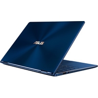 Ноутбук 2-в-1 ASUS ZenBook Flip UX362FA-EL077T
