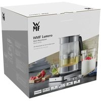 Электрический чайник WMF Lumero