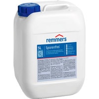 Пропитка Remmers Anti-Spore 106005 (5 л)