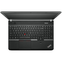 Ноутбук Lenovo ThinkPad Edge E531 (68852D3)