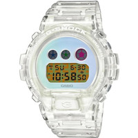Наручные часы Casio G-Shock DW-6900SP-7E