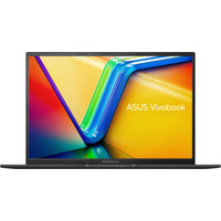 Ноутбук ASUS VivoBook 16X K3604VA-MB228
