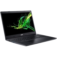 Ноутбук Acer Aspire 3 A315-57G-54BA NX.HZRER.00D