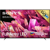 Телевизор Sony Bravia X94K XR-75X94K