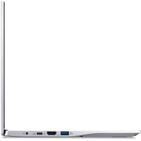 Ноутбук Acer Swift 3 SF314-42-R1ER NX.HSEER.009
