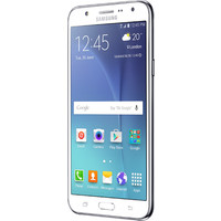 Смартфон Samsung Galaxy J7 White [J700H/DS]