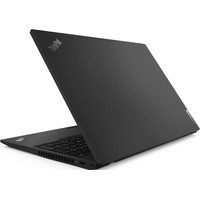Ноутбук Lenovo ThinkPad T16 Gen 2 Intel 21HH004GRT