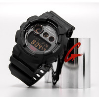 Наручные часы Casio GD-120MB-1