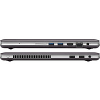 Ноутбук Lenovo IdeaPad U410 (59343197)
