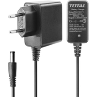 Зарядное устройство Total TCLI12071 (12В)