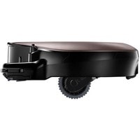 Робот-пылесос Samsung VR10R7220W1/GE
