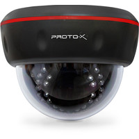CCTV-камера Proto-X Proto-D02V212IR
