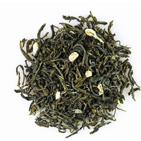 Зеленый чай Palmira Жасмин 15 шт