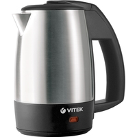 Электрический чайник Vitek VT-7088