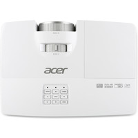 Проектор Acer H6517BD