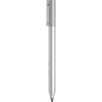 Стилус HP Active Pen 1MR94AA