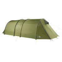 Кемпинговая палатка Tatonka Family DLX (светло-оливковый)