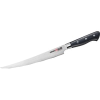 Кухонный нож Samura Pro-S SP-0048F