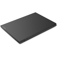 Ноутбук Lenovo IdeaPad S340-14IML 81N9008JRE