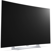 OLED телевизор LG 55EG910V