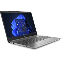 Ноутбук HP 255 G9 6A1A5EA