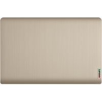 Ноутбук Lenovo IdeaPad 3 15ITL6 82H802MWRM