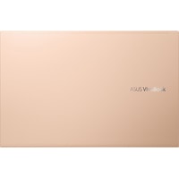Ноутбук ASUS VivoBook 15 K513EA-L13048W