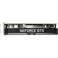 Видеокарта Palit GeForce GTX 1650 Super GP OC 4GB GDDR6 NE6165SS1BG1-166A
