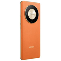 Смартфон HONOR X9b 12GB/256GB международная версия (марокканский оранжевый)
