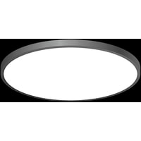 Светильник-тарелка Citilux Бейсик CL738501V