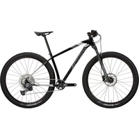 Велосипед Wilier 503X Pro L 2023 (Black Grey/White Matt)