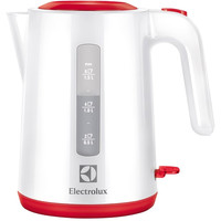 Электрический чайник Electrolux EEWA3230