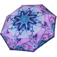 Складной зонт Fabretti L-20217-10