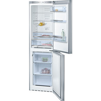 Холодильник Bosch KGN39SM10R