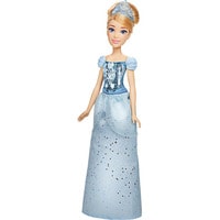 Кукла Hasbro Принцессы Дисней Золушка F08975X6