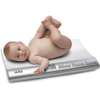 Электронные детские весы Laica PS3001