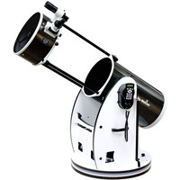 Телескоп Sky-Watcher BK DOB 14