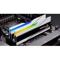 Оперативная память G.Skill Trident Z5 Neo RGB 2x16ГБ DDR5 6000МГц F5-6000J3036F16GX2-TZ5NRW