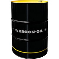 Трансмиссионное масло Kroon Oil SP Matic 2072 60л