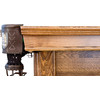 Бильярдный стол Руптур ”Седой Граф” 10 футов