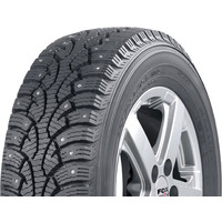 Зимние шины Bridgestone Noranza VAN 175/65R14C 90/88R