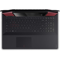 Игровой ноутбук Lenovo Y700-15 [80NV0042RK]